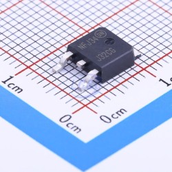 onsemi MJD32CT4G onsemi MJD32CT4G