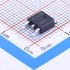 onsemi MJD32CT4G