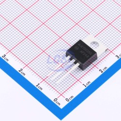 onsemi MJE15035G
