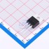 onsemi MJE15035G