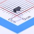onsemi BC857BLT1G