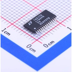 ADI LT8390EFE#PBF