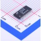 ADI LT8390EFE#PBF