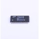 ADI LT8390EFE#PBF