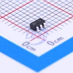 Mingda Microelectronics MD53R33 Mingda Microelectronics MD53R33