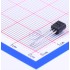 onsemi BS170