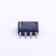 TI UCC28C43DR