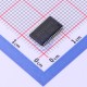 ROHM BD37534FV-E2