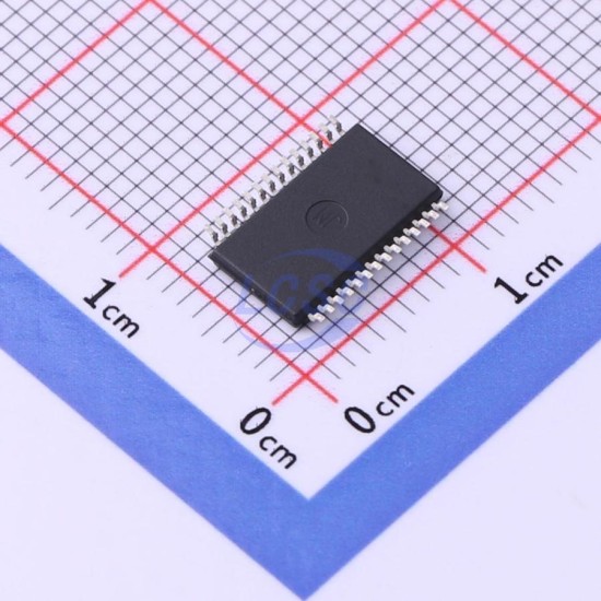 ROHM BD37534FV-E2