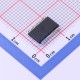 ROHM BD37534FV-E2