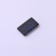 ROHM BD37534FV-E2
