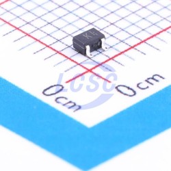 ROHM DA204UT106