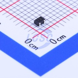 ROHM DTA143EUAT106
