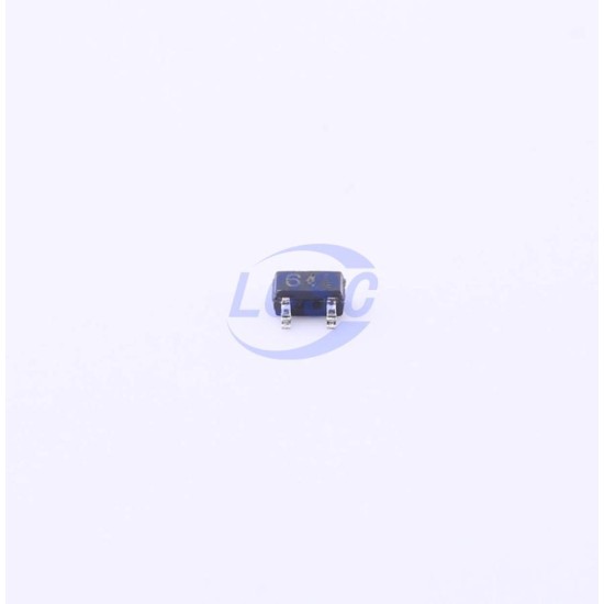 ROHM DTC114YETL ROHM DTC114YETL