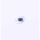ROHM DTC114YETL ROHM DTC114YETL