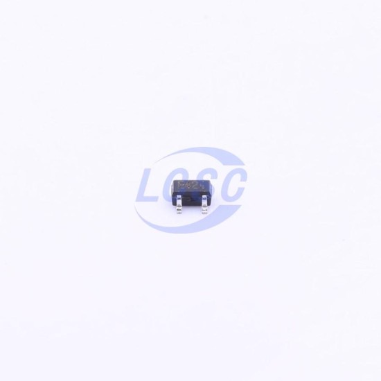 ROHM DTC123JETL ROHM DTC123JETL