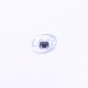 ROHM DTC123JETL ROHM DTC123JETL