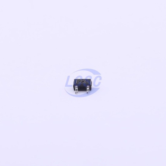 ROHM DTC143ZETL ROHM DTC143ZETL