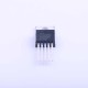 MICROCHIP MIC29302WT
