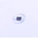 ROHM UMD22NTR