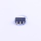 TI TPS2553DBVR-1 TI TPS2553DBVR-1