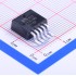 MICROCHIP MIC29152WU