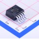 MICROCHIP MIC29152WU MICROCHIP MIC29152WU