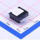 MICROCHIP MIC29152WU MICROCHIP MIC29152WU