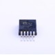 MICROCHIP MIC29152WU MICROCHIP MIC29152WU