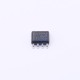 TI UC3844AD8TR