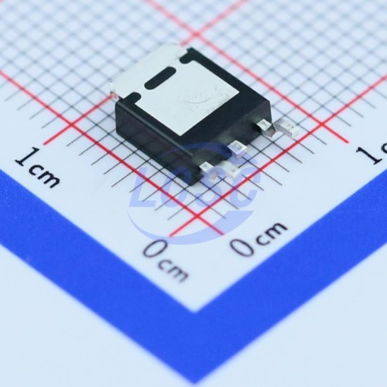 Jiangsu JieJie Microelectronics JST136K-800E Jiangsu JieJie Microelectronics JST136K-800E