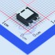Jiangsu JieJie Microelectronics JST136K-800E Jiangsu JieJie Microelectronics JST136K-800E