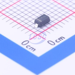 onsemi MMSZ4711T1G onsemi MMSZ4711T1G