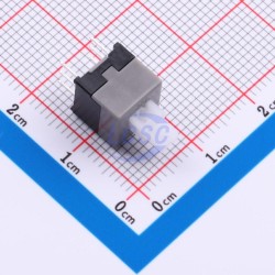Korean Hroparts Elec K8-8585D-L1