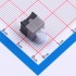 Korean Hroparts Elec K8-8585D-L1