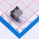 Korean Hroparts Elec K8-8585D-L1