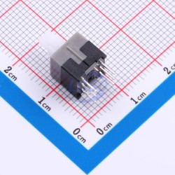 Korean Hroparts Elec K8-8585D-L1