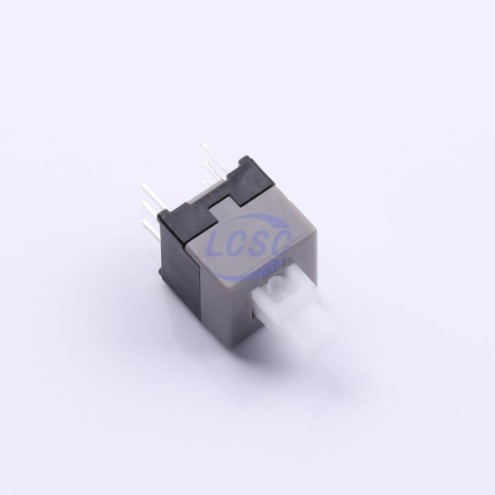 Korean Hroparts Elec K8-8585D-L1