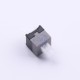 Korean Hroparts Elec K8-8585D-L1