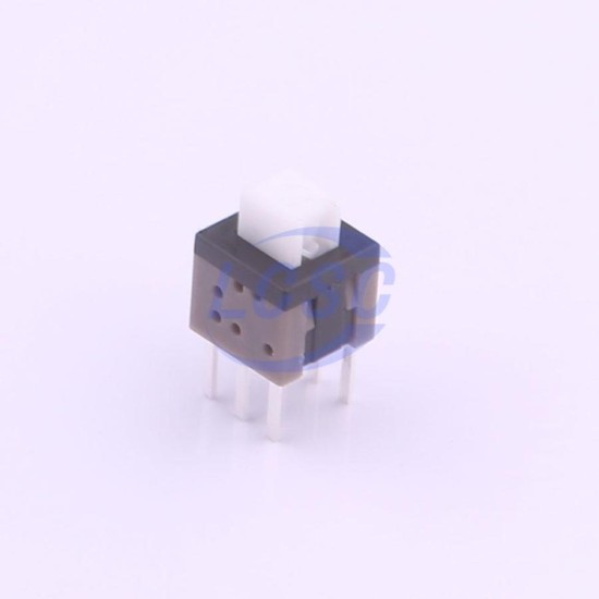 Korean Hroparts Elec K8-5851E-L1