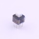 Korean Hroparts Elec K8-5851E-L1