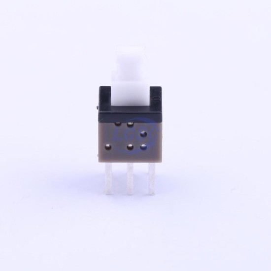 Korean Hroparts Elec K8-5851D-L1
