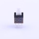 Korean Hroparts Elec K8-5851D-L1