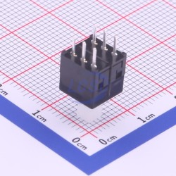 Korean Hroparts Elec K8-2213A-L1