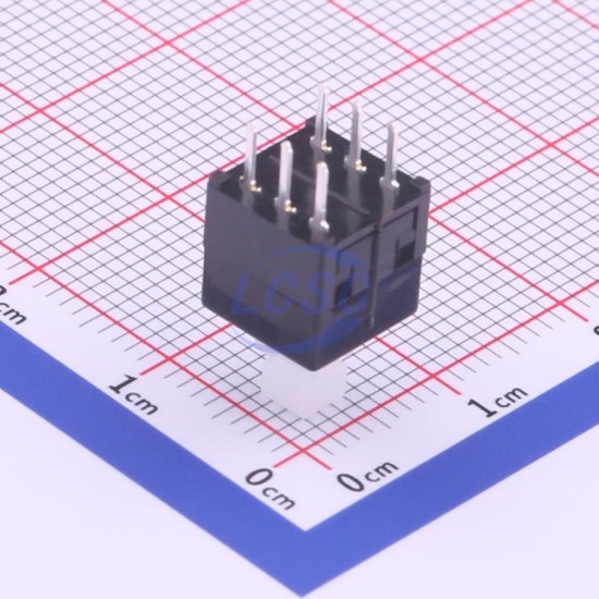 Korean Hroparts Elec K8-2213A-L1