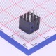 Korean Hroparts Elec K8-2213A-L1