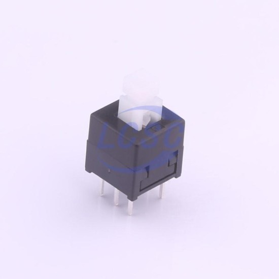 Korean Hroparts Elec K8-2213A-L1