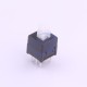 Korean Hroparts Elec K8-2213A-L1