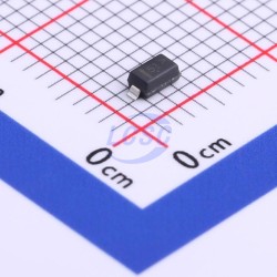 onsemi MMSD4148T1G