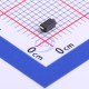 onsemi MMSD4148T1G onsemi MMSD4148T1G